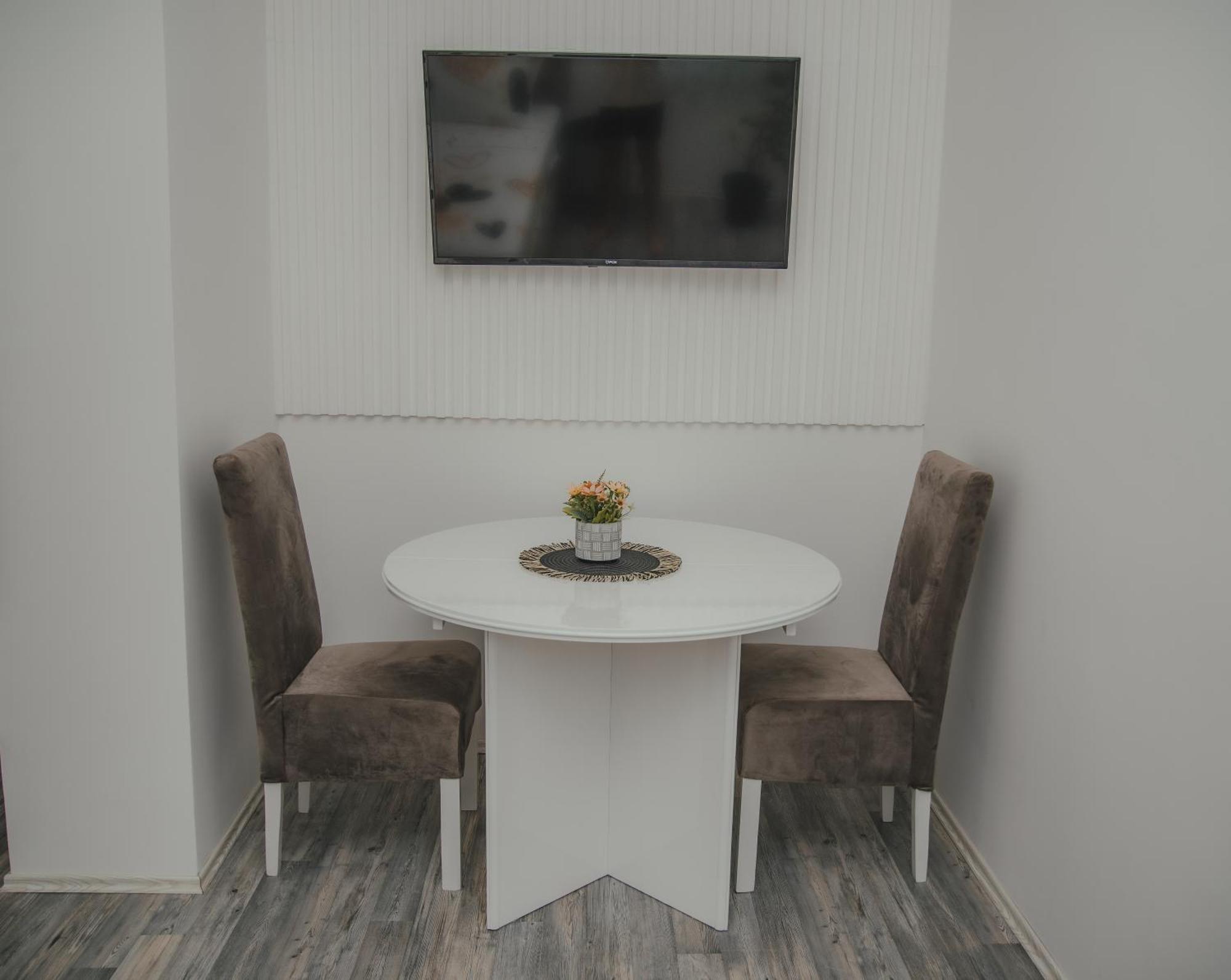 Jes Apartments Leskovac  Ngoại thất bức ảnh