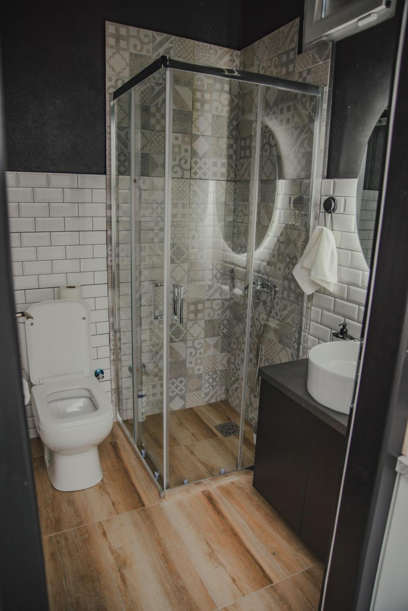 Jes Apartments Leskovac  Ngoại thất bức ảnh