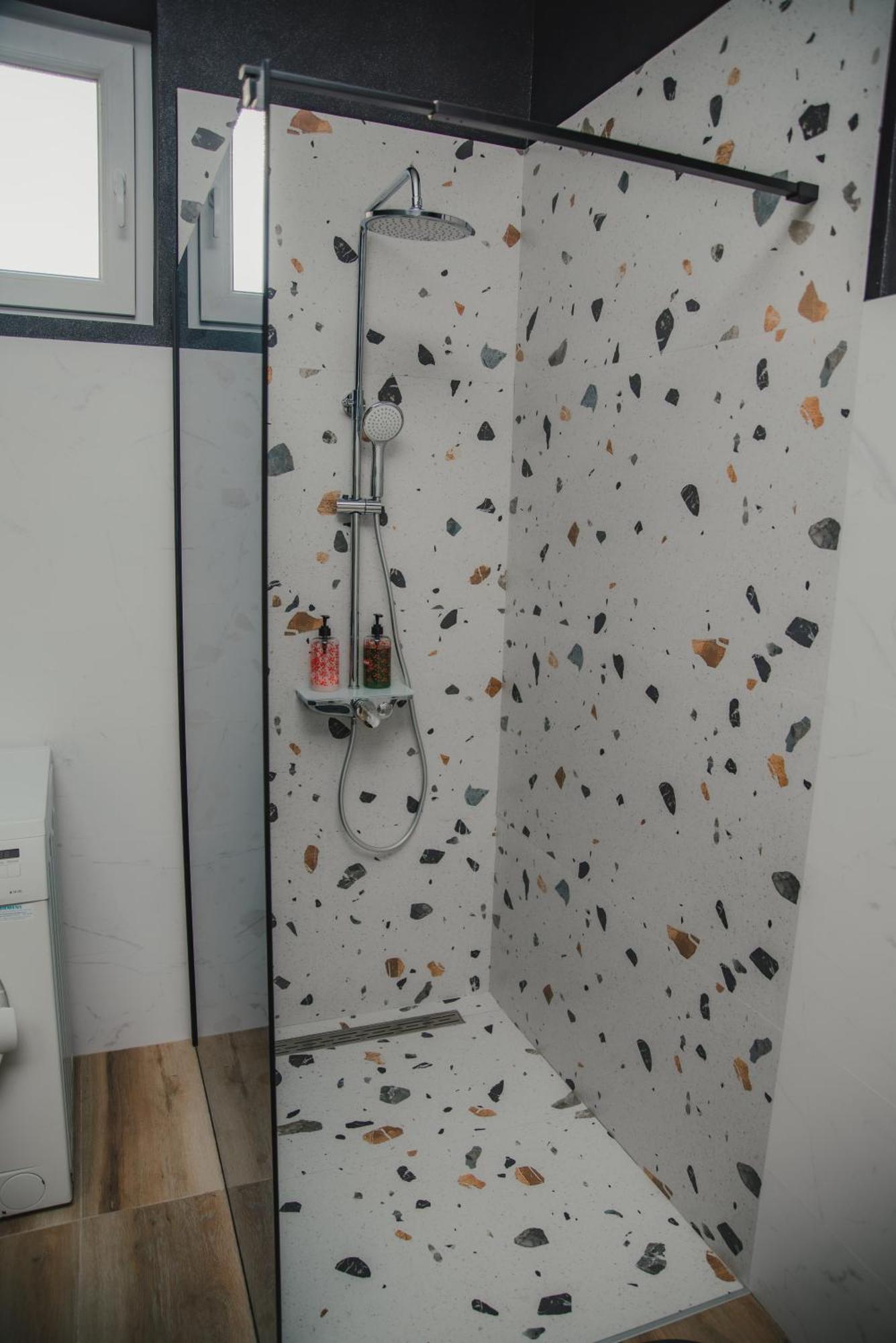 Jes Apartments Leskovac  Ngoại thất bức ảnh