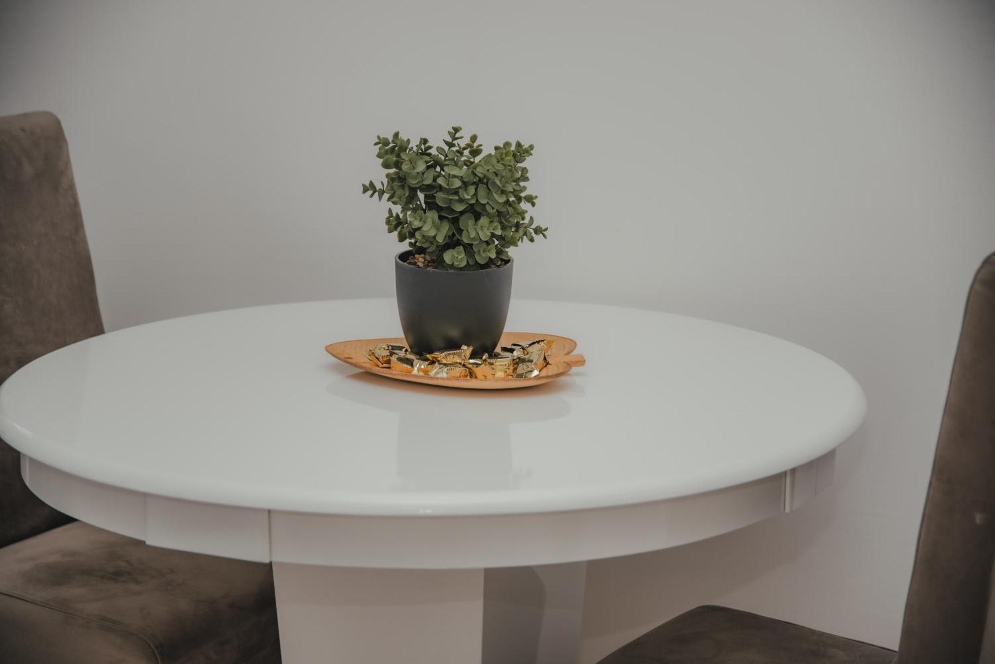 Jes Apartments Leskovac  Ngoại thất bức ảnh